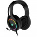 Навушники Havit HV-H2232d USB + 3.5мм (HV-H2232d)