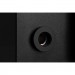 Ekwb Фітинг для СРО Ekwb EK-Quantum Torque Pass-Through G1/4 - Black (3831109905456)
