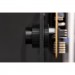 Ekwb Фітинг для СРО Ekwb EK-Quantum Torque Pass-Through G1/4 - Black (3831109905456)