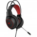 Навушники Havit HV-H2239d USB + 3.5мм (HV-H2239d)