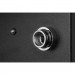 Ekwb Фітинг для СРО Ekwb EK-Quantum Torque Pass-Through G1/4 - Nickel (3831109905449)