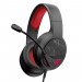 Навушники Havit HV-H660d USB + 3.5мм (HV-H660d)
