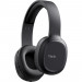 Навушники Havit HV-H2590BT PRO Black (HV-H2590BT-PRO)