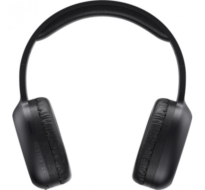 Навушники Havit HV-H2590BT PRO Black (HV-H2590BT-PRO)