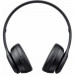 Навушники Havit HV-H632BT Black (HV-H632BT)