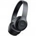 Навушники Havit HV-H632BT Black (HV-H632BT)