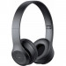 Навушники Havit HV-H632BT Black (HV-H632BT)