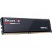 G.Skill Модуль пам'яті для комп'ютера DDR5 32GB (2x16GB) 6000 MHz Ripjaws S5 G.Skill (F5-6000J4040F16GX2-RS5K)