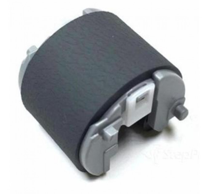 Ролик захоплення паперу HP LJ Pro M402/M403/M426/M427, Canon LBP-3120 аналог RL2-065 BASF (BASF-RL2-0656-000)
