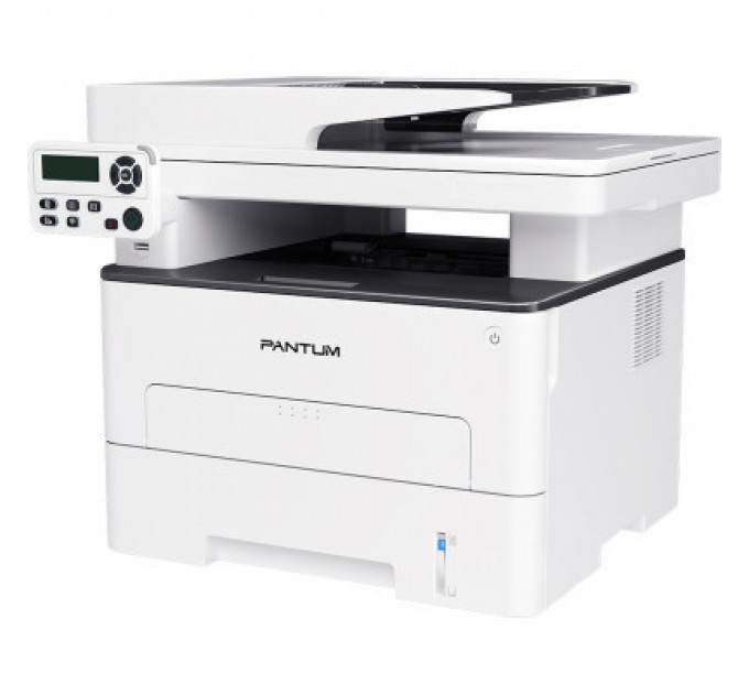 Багатофункціональний пристрій Pantum M7100DW