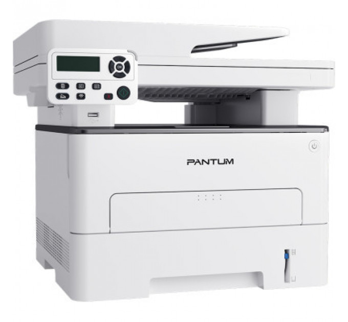 Багатофункціональний пристрій Pantum M7100DW