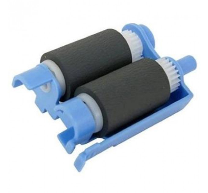Ролик захоплення паперу HP LJ Pro M402/M403/M426/M427 аналог RM2-5452 BASF (BASF-RM2-5452-000)