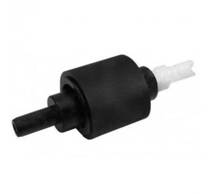 Ролик захоплення паперу HP LJ Pro 400 M401/M425 аналог RM1-9168 BASF (BASF-RM1-9168-000)