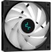 Deepcool Кулер до процесора Deepcool AG400 BK ARGB