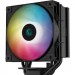 Deepcool Кулер до процесора Deepcool AG400 BK ARGB