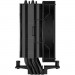 Deepcool Кулер до процесора Deepcool AG400 BK ARGB