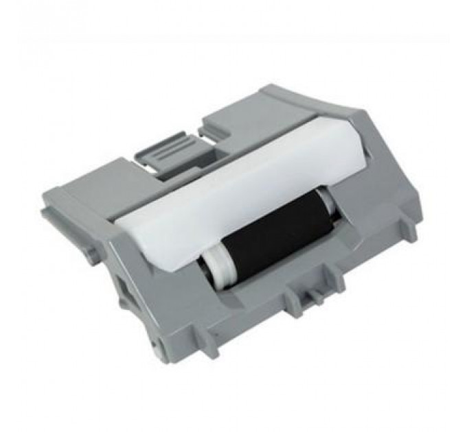 Ролик відділення паперу HP LJ Pro M402/M403/M426/M427 аналог RM2-5745 BASF (BASF-RM2-5745-000)