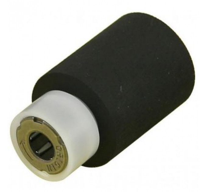 Ролик Kyocera Mita FS-1100/1110/1120 аналог 302F906230 BASF (BASF-302F906230)