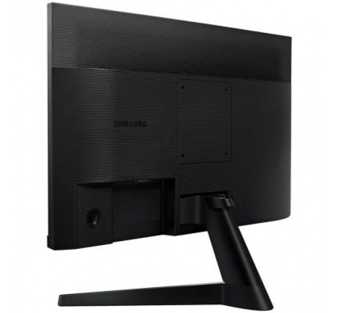 Монітор Samsung LS27C310EAIXCI
