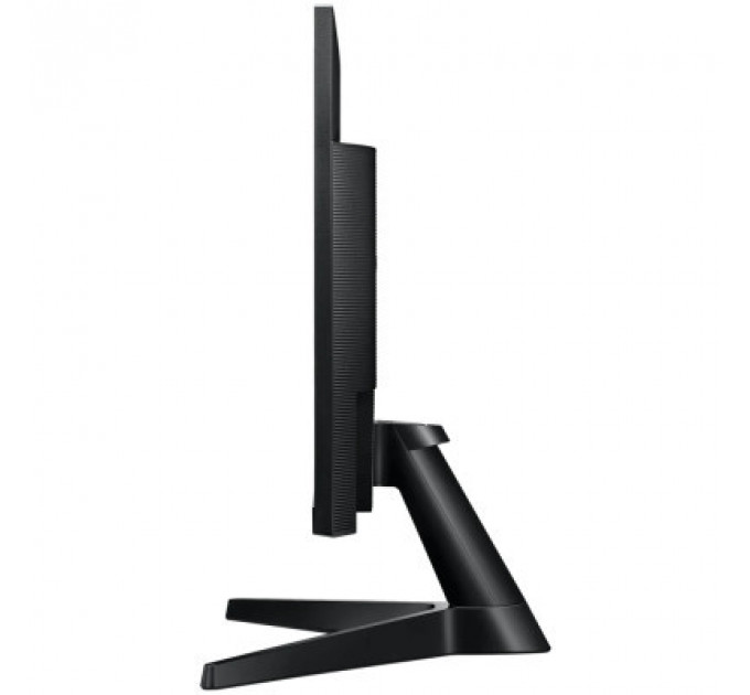 Монітор Samsung LS27C310EAIXCI