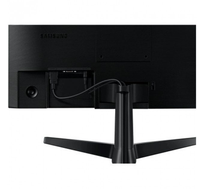 Монітор Samsung LS27C310EAIXCI