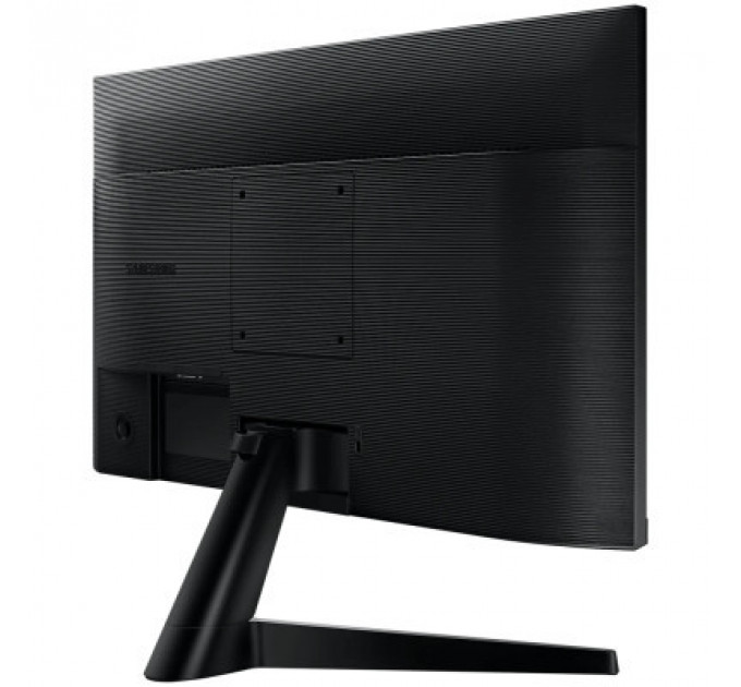 Монітор Samsung LS27C310EAIXCI