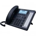AudioCodes IP телефон AudioCodes UC430HDEG