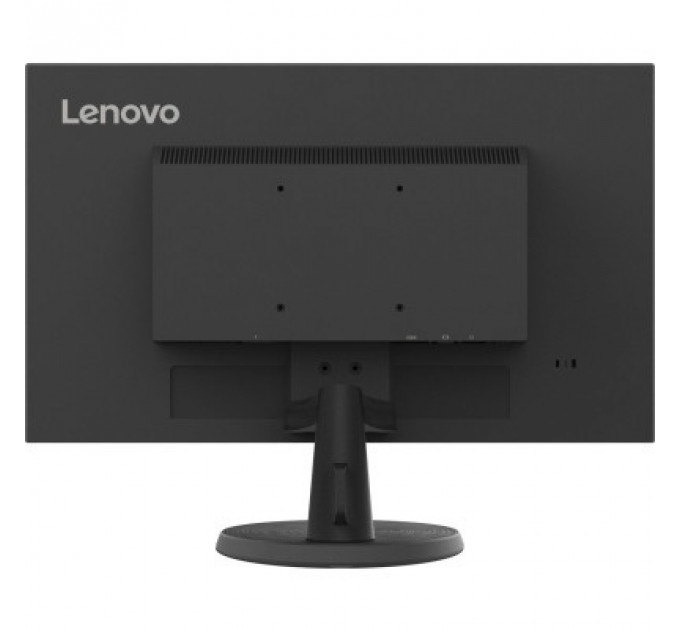 Монітор Lenovo D24-40 (67A2KAC6UA)