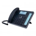 AudioCodes IP телефон AudioCodes UC440HDEG