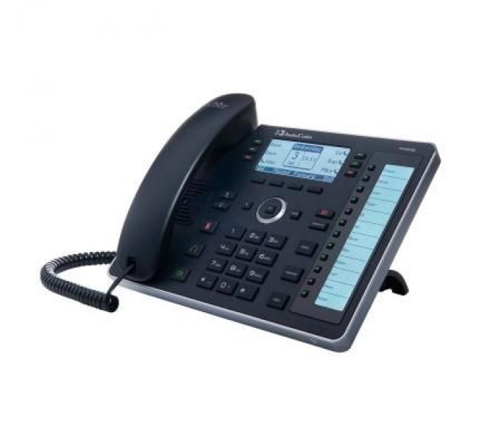 AudioCodes IP телефон AudioCodes UC440HDEG