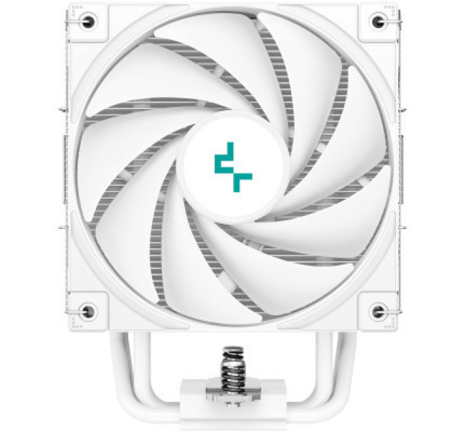 Deepcool Кулер до процесора Deepcool AK500 WH (R-AK500-WHNNMT-G)