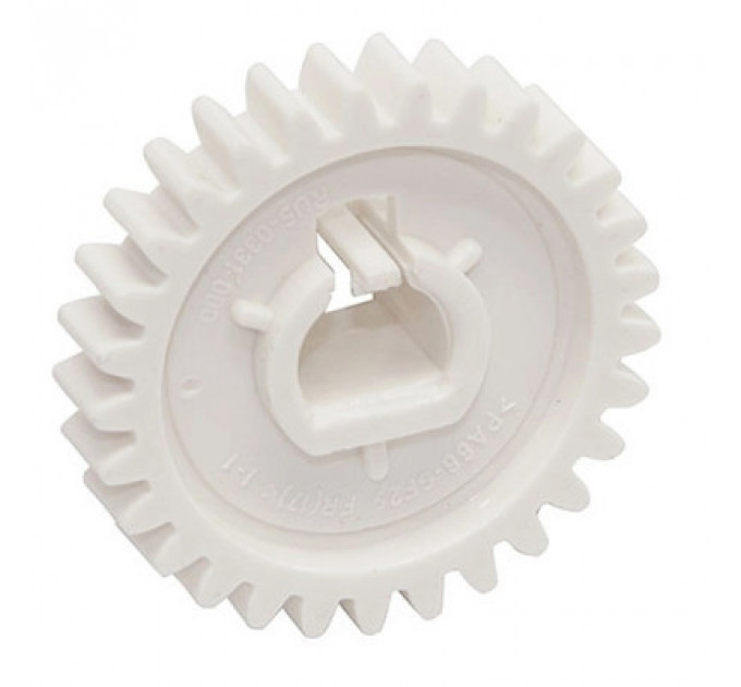 Шестерня HP LJ 1160/1320 29T аналог RU5-0331 BASF (BASF-RU5-0331-000)
