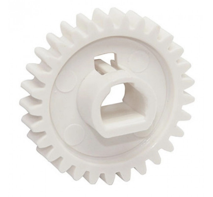 Шестерня HP LJ 1160/1320 29T аналог RU5-0331 BASF (BASF-RU5-0331-000)
