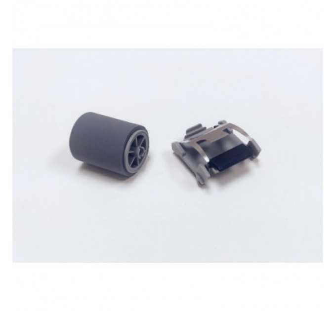 AHK Ролик Epson GT-S50/S55/S80/S85, B12B813421, комплект 2 шт AHK (70264108)