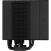 Deepcool Кулер до процесора Deepcool ASSASSIN IV