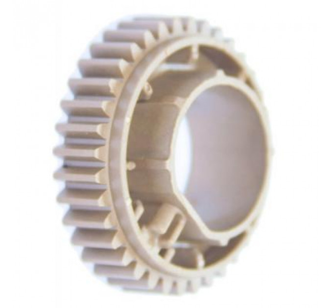 Шестерня Samsung ML-2950/SCX-4729/M2620 аналог JC66-02992A BASF (BASF-JC66-02992A)