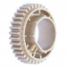 Шестерня Samsung ML-2950/SCX-4729/M2620 аналог JC66-02992A BASF (BASF-JC66-02992A)
