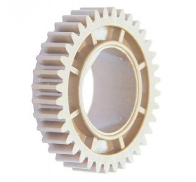Шестерня Samsung ML-2950/SCX-4729/M2620 аналог JC66-02992A BASF (BASF-JC66-02992A)