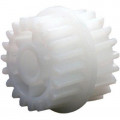 Шестерня HP LJ P3005/M3027/M3035 аналог RU5-0956 BASF (BASF-RU5-0956-000)