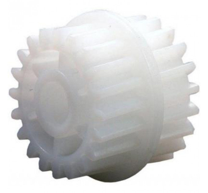 Шестерня HP LJ P3005/M3027/M3035 аналог RU5-0956 BASF (BASF-RU5-0956-000)