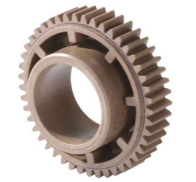 Шестерня Samsung ML-2950/2951 аналог JC66-03016A AHK (26924)