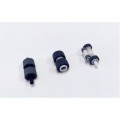 AHK Ролик Epson DS-510/520/560/410/510N/520N Scanner, комплект 3 шт AHK (70264189)