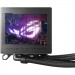 ASUS Система рідинного охолодження ASUS ROG Ryujin III 240 ARGB (90RC00K1-M0UAY0)