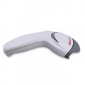 Сканер штрих-коду Honeywell MK-5145 USB (MK5145-32A38-ue/MK5145-31A38-EU/MK5145-71A38-CNS)