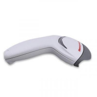 Сканер штрих-коду Honeywell MK-5145 USB (MK5145-32A38-ue/MK5145-31A38-EU/MK5145-71A38-CNS)