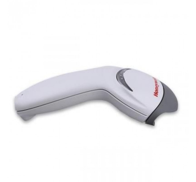 Сканер штрих-коду Honeywell MK-5145 USB (MK5145-32A38-ue/MK5145-31A38-EU/MK5145-71A38-CNS)