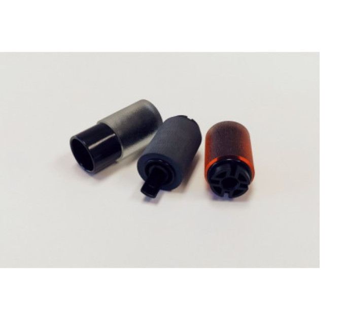 AHK Ролик TOSHIBA E-Studio 2008/3055C/4555C/5055C 6LJ562420/6LK507420/6LK50739 комплект 3шт AHK (70264204)