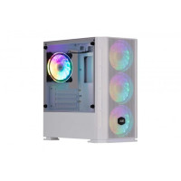 Корпус 2E Calleo GB700W (2E-GB700W)