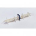 AHK Ролик Epson дуплекса L4150/L4160/L6160/L6161/ L6166 1817588/1760626/1812892/1817588 AHK (70264202)