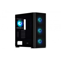 Корпус 2E Vertex GI01B (2E-GI01B)